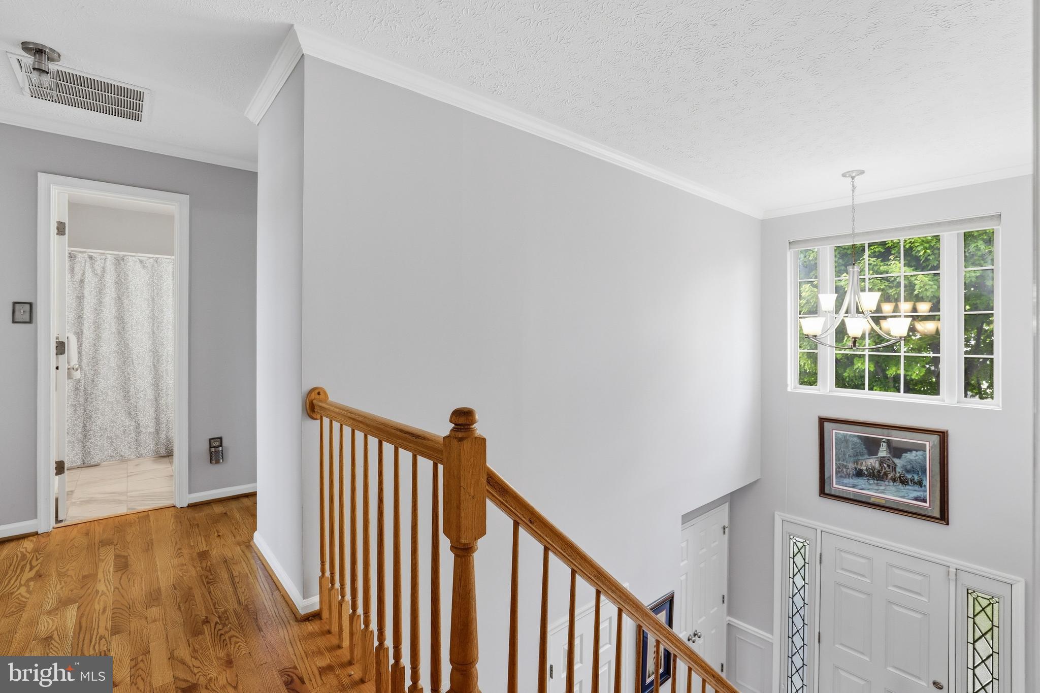 BATTLEFIELD ESTATES - Residential
