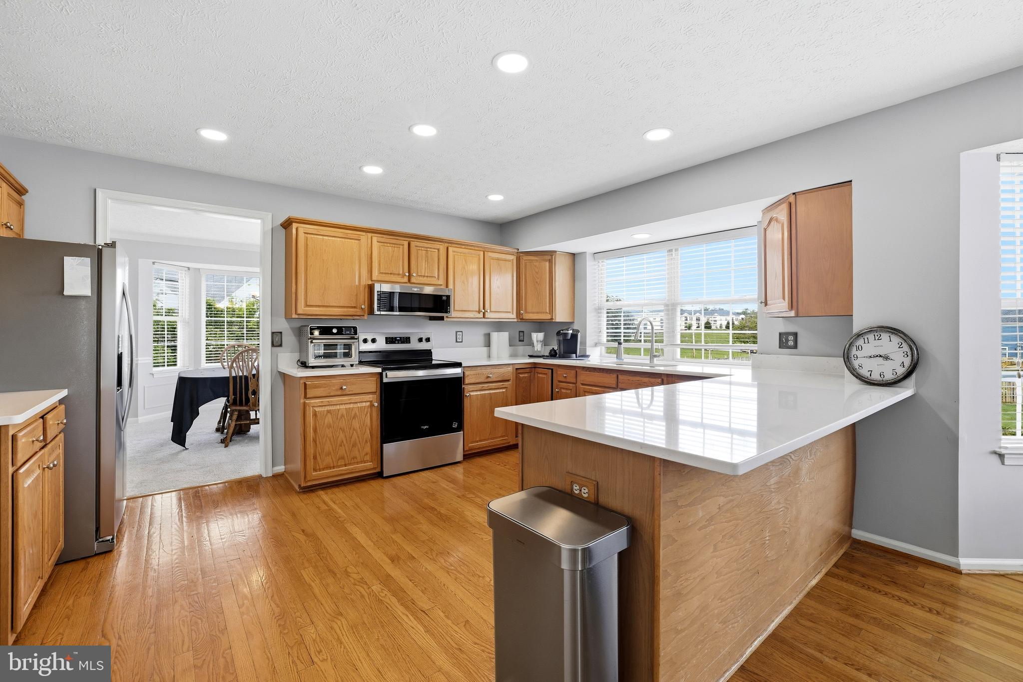 BATTLEFIELD ESTATES - Residential