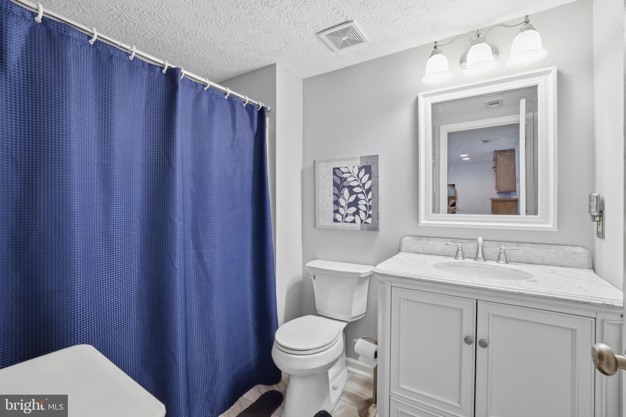 BATTLEFIELD ESTATES - Residential