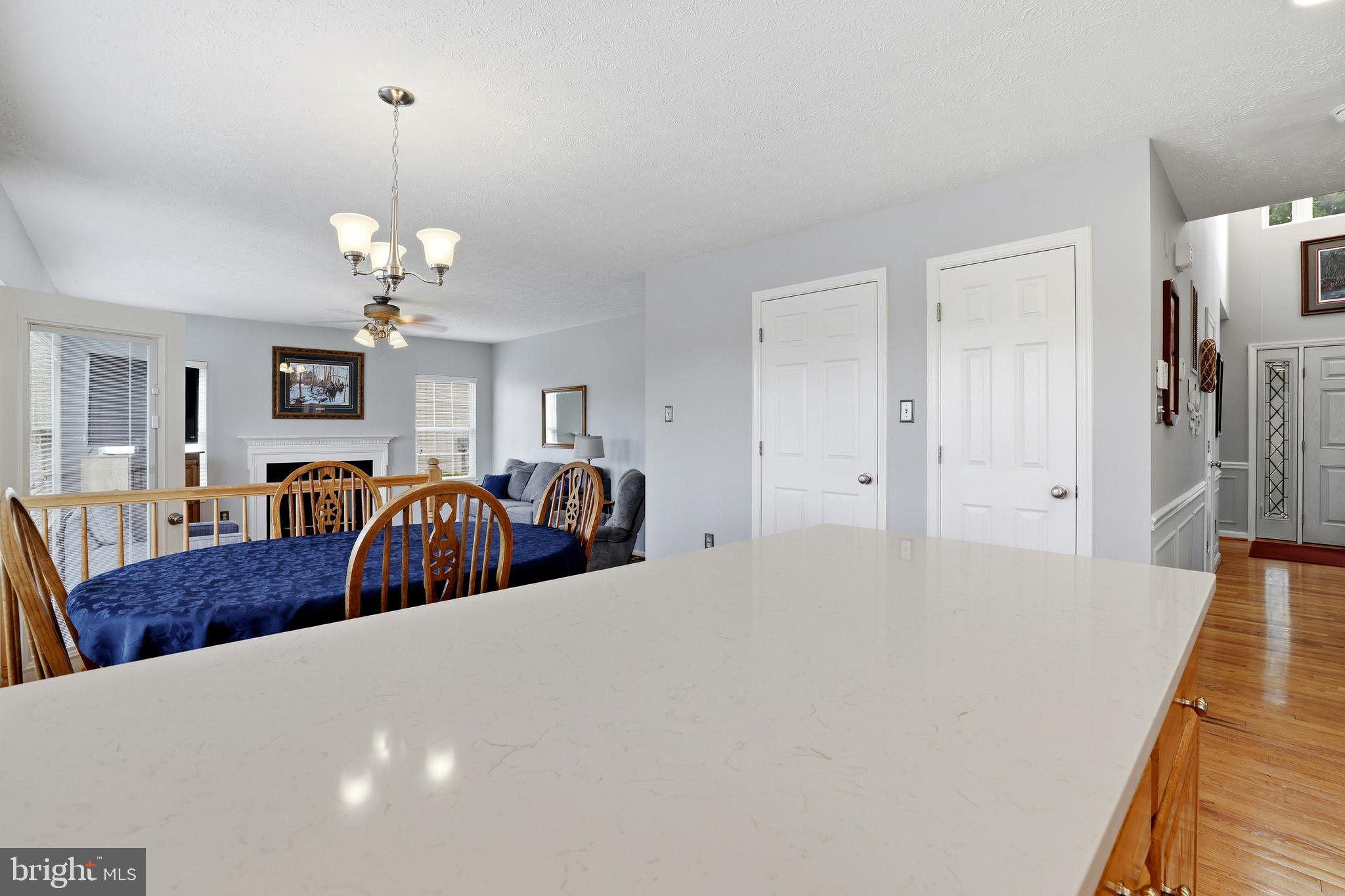 BATTLEFIELD ESTATES - Residential