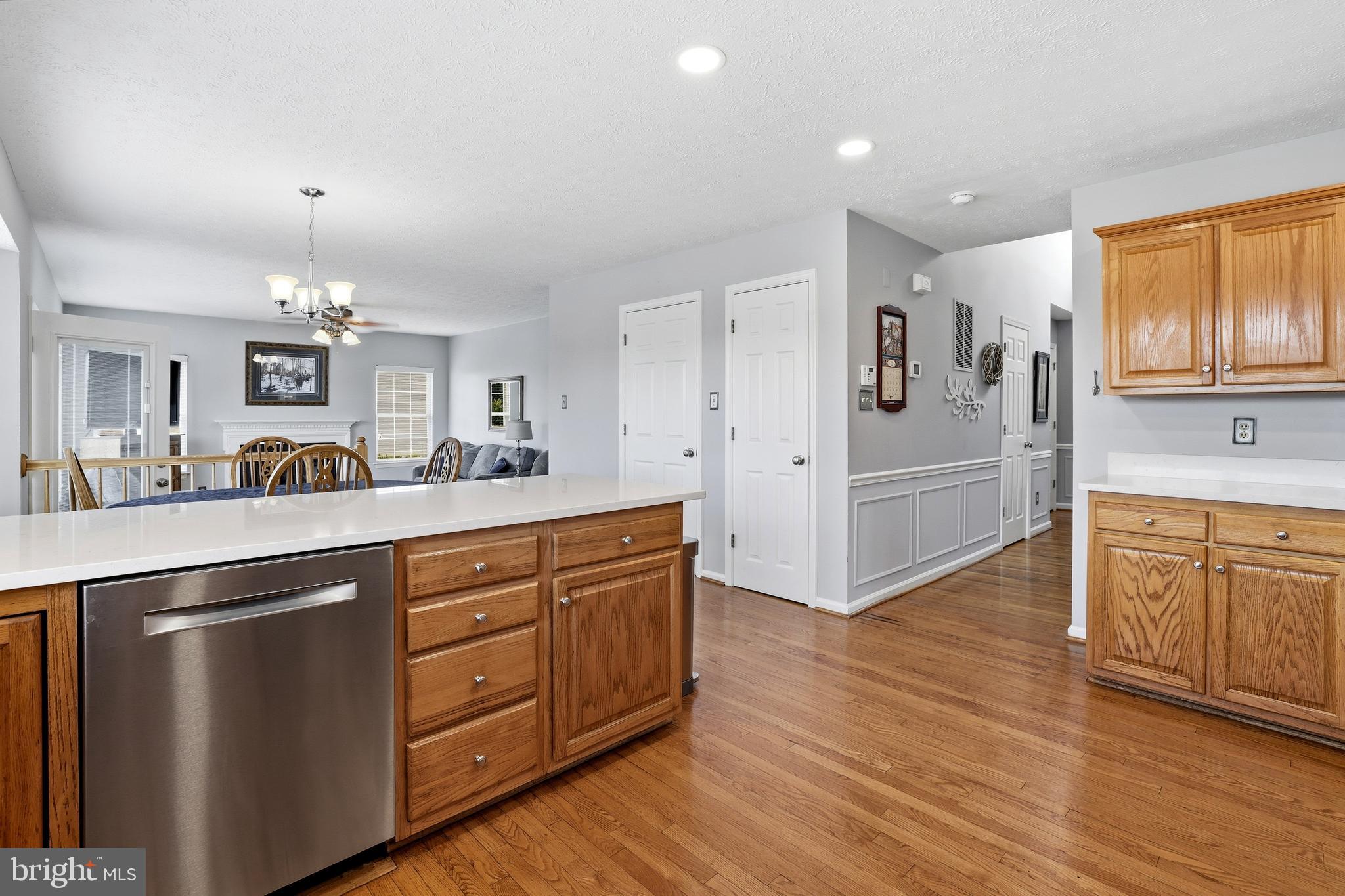 BATTLEFIELD ESTATES - Residential