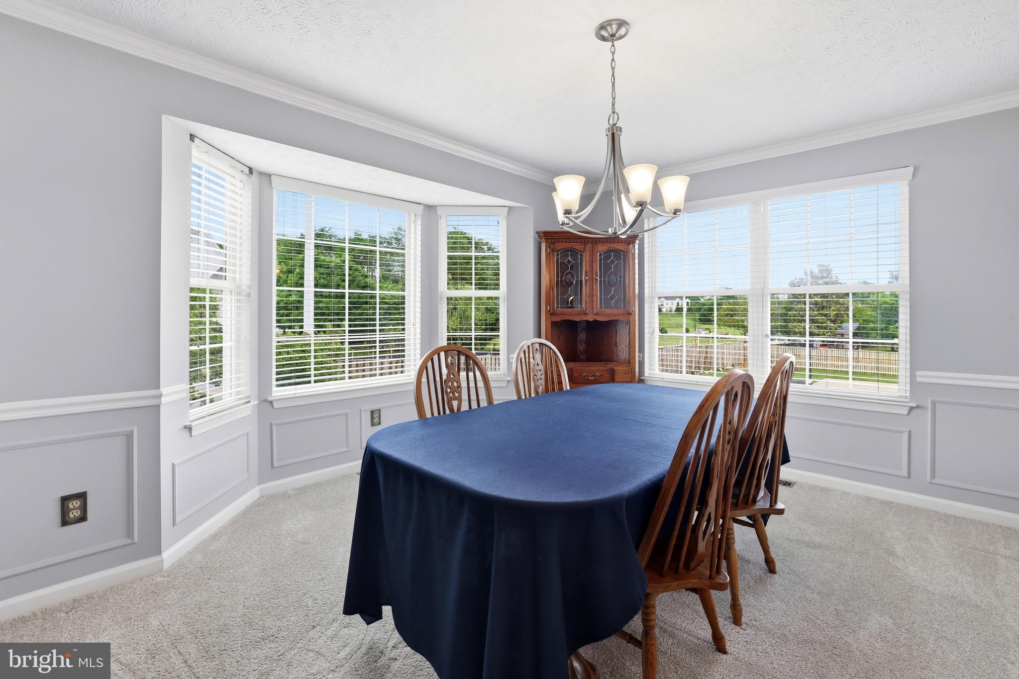BATTLEFIELD ESTATES - Residential