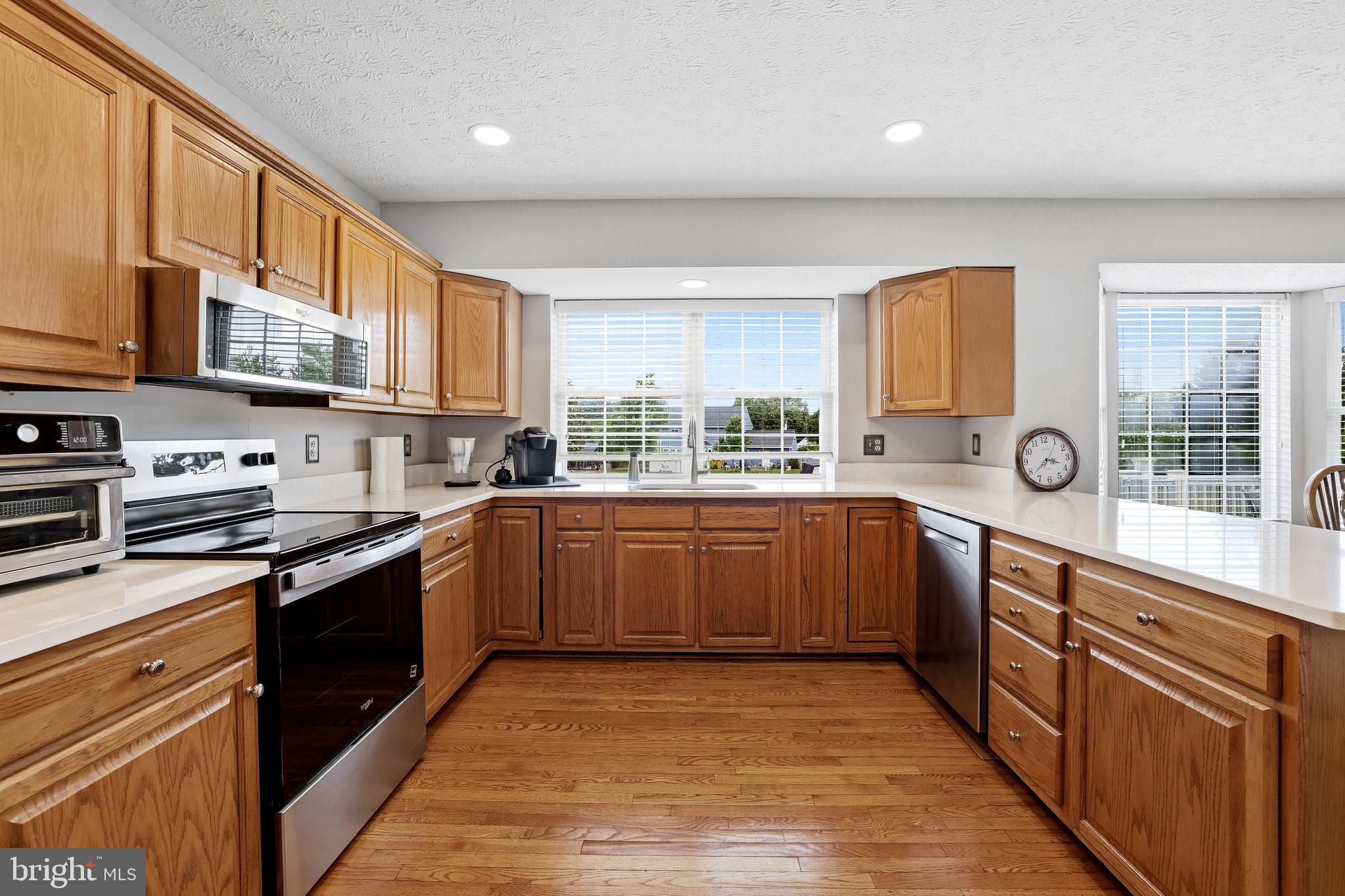BATTLEFIELD ESTATES - Residential