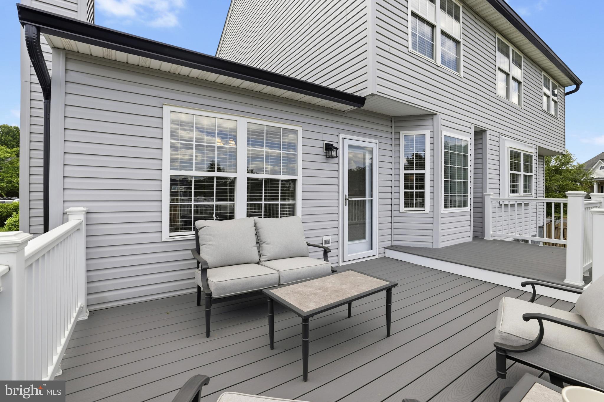 BATTLEFIELD ESTATES - Residential