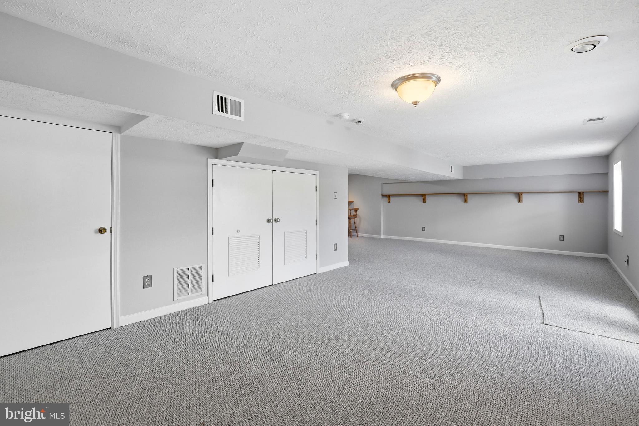 BATTLEFIELD ESTATES - Residential