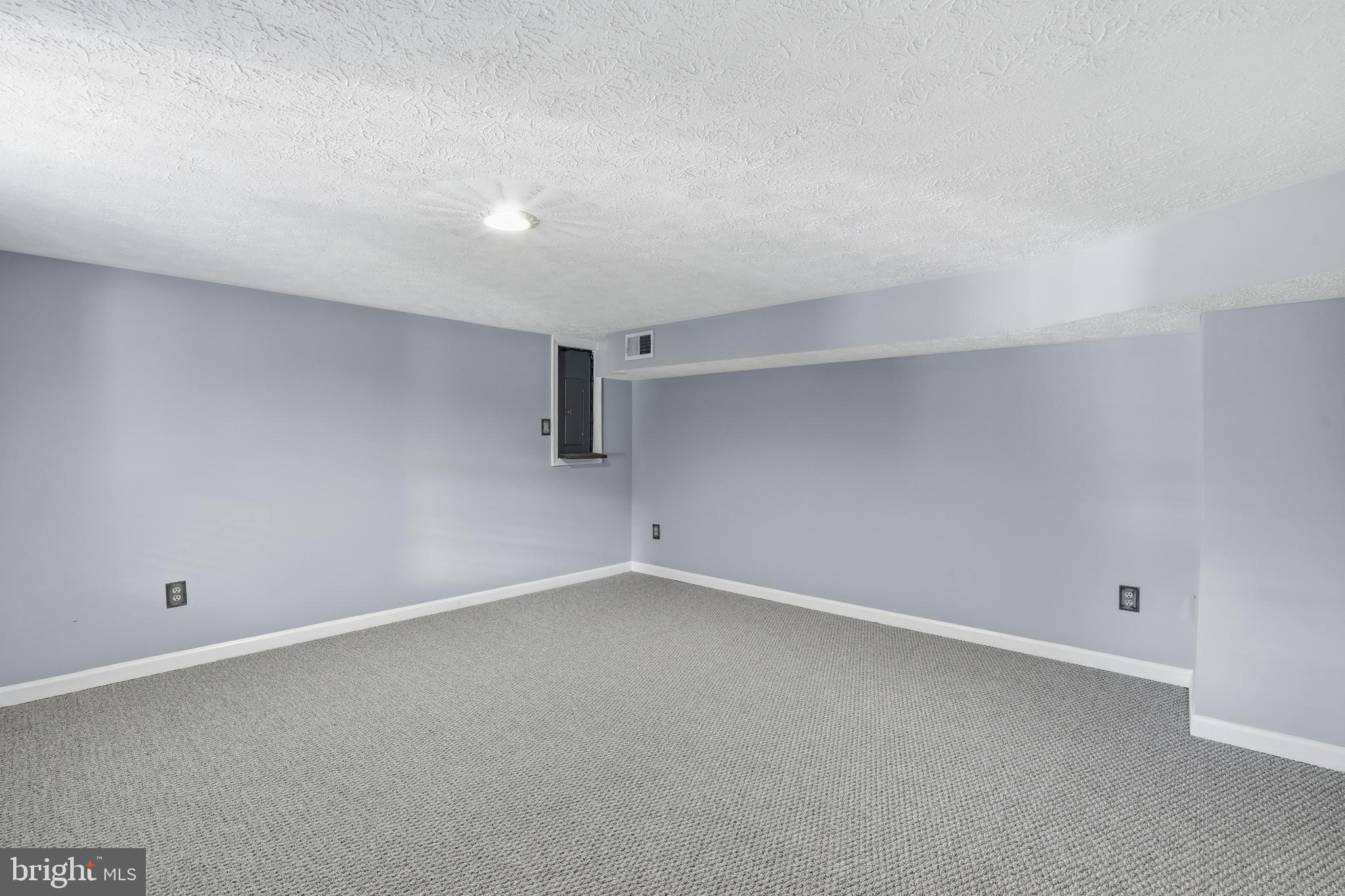 BATTLEFIELD ESTATES - Residential