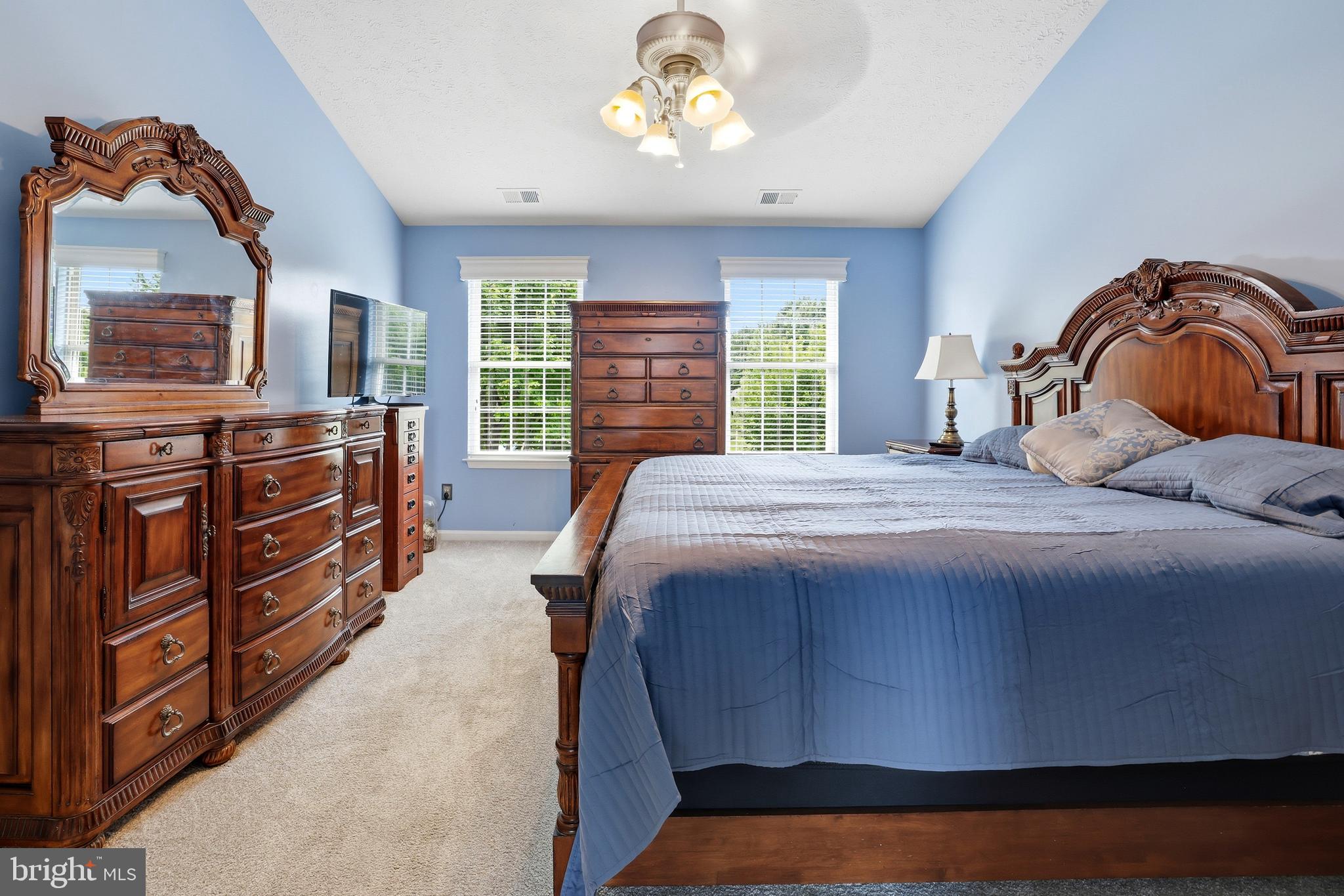 BATTLEFIELD ESTATES - Residential