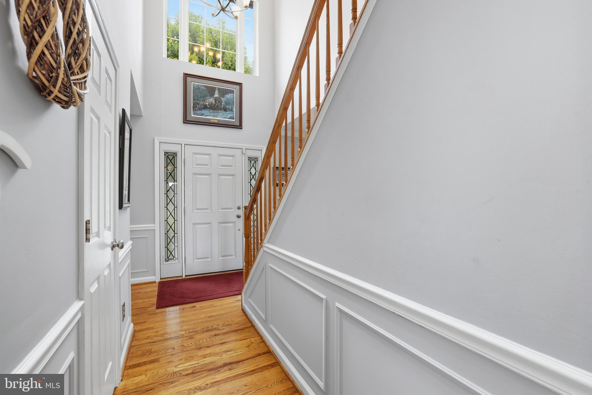 BATTLEFIELD ESTATES - Residential