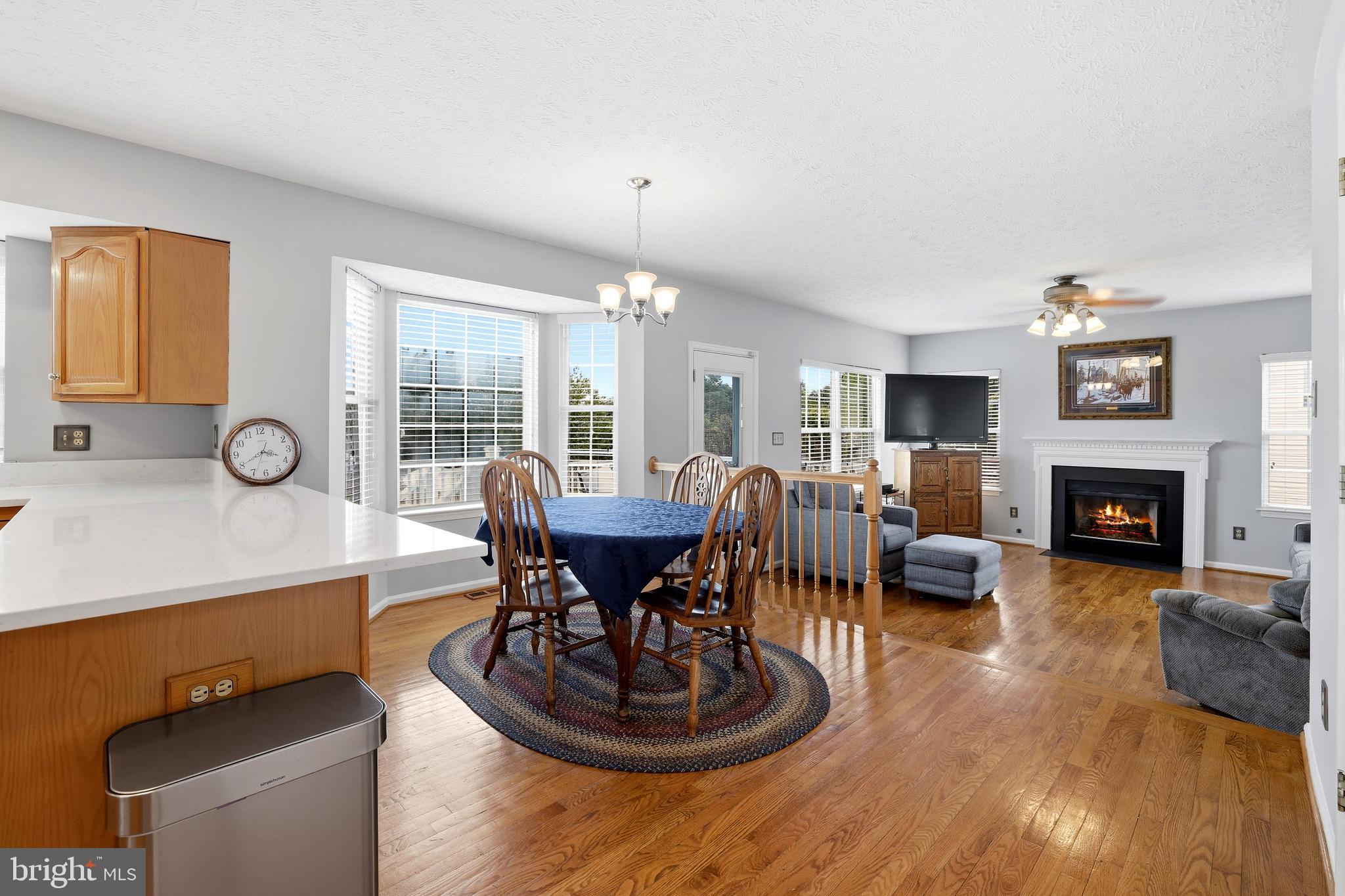 BATTLEFIELD ESTATES - Residential
