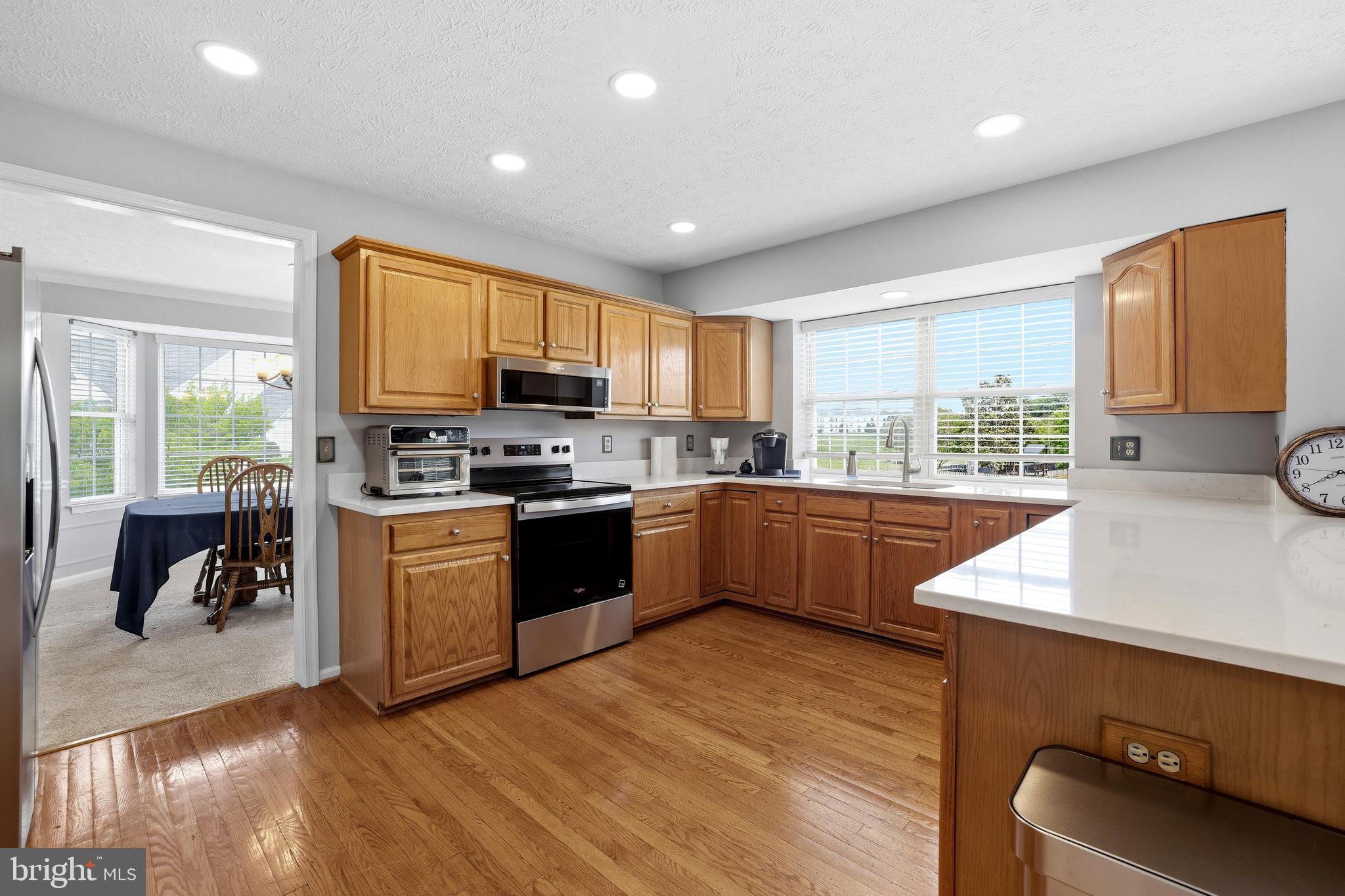BATTLEFIELD ESTATES - Residential