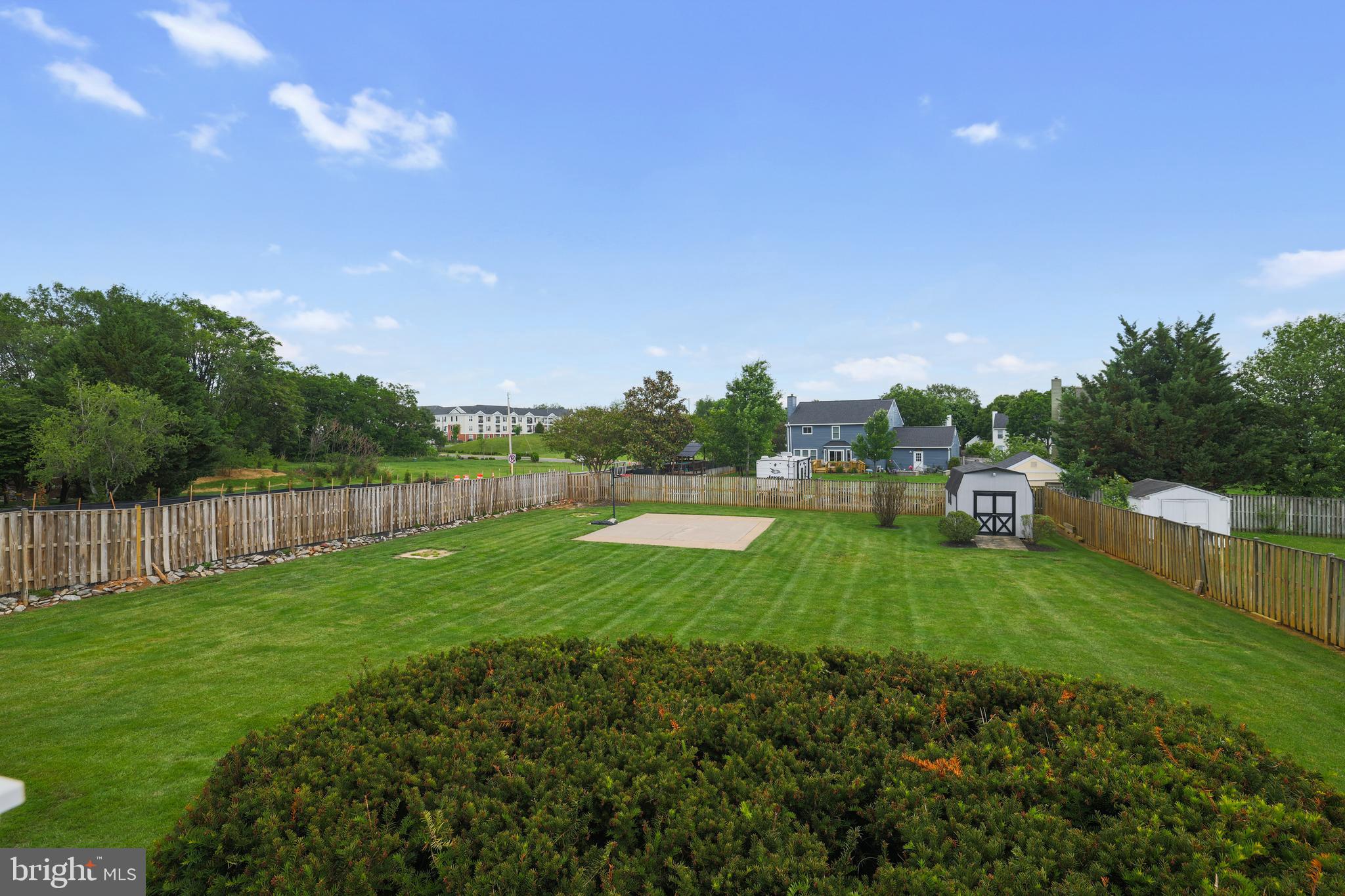 BATTLEFIELD ESTATES - Residential