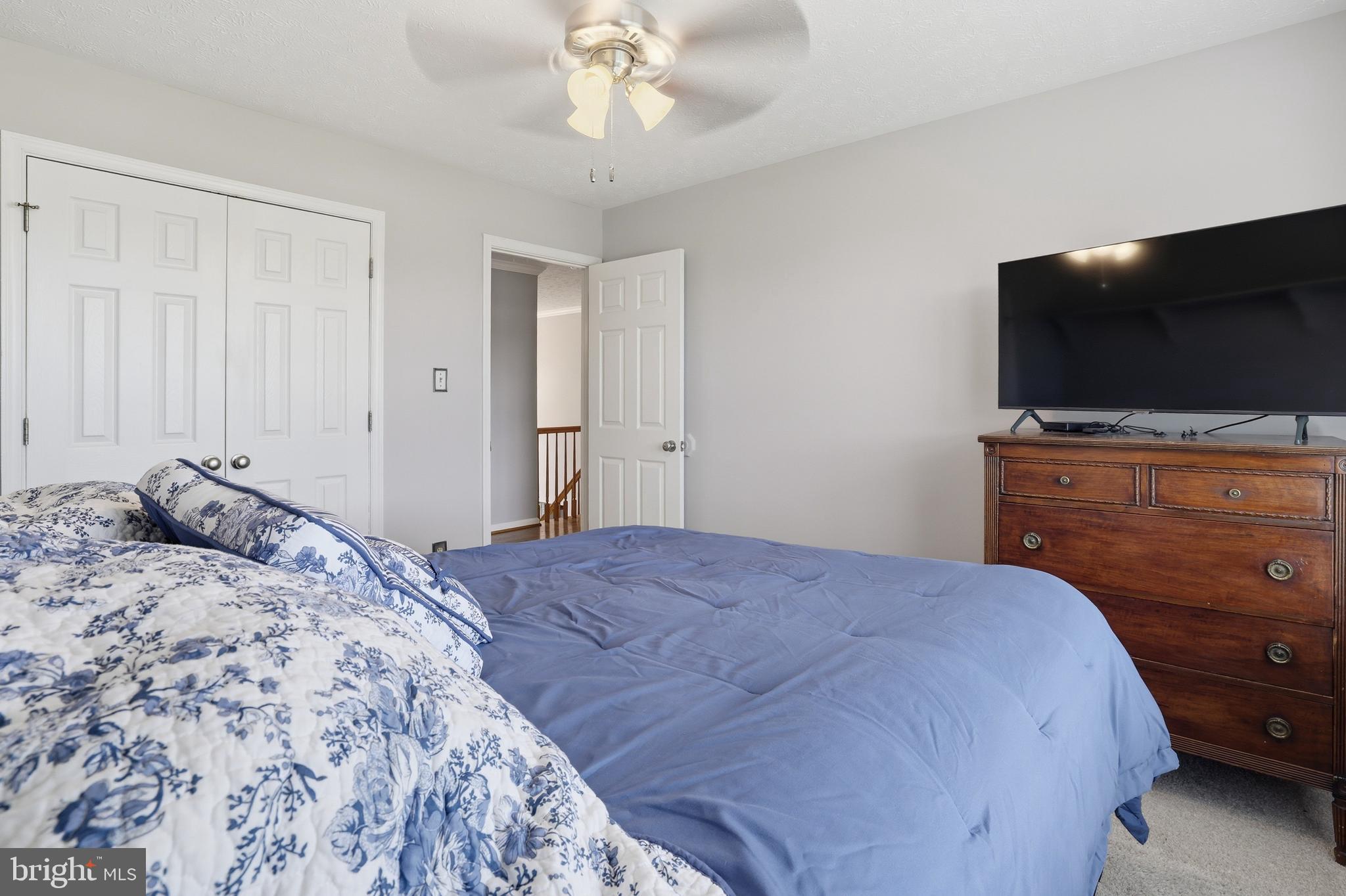 BATTLEFIELD ESTATES - Residential