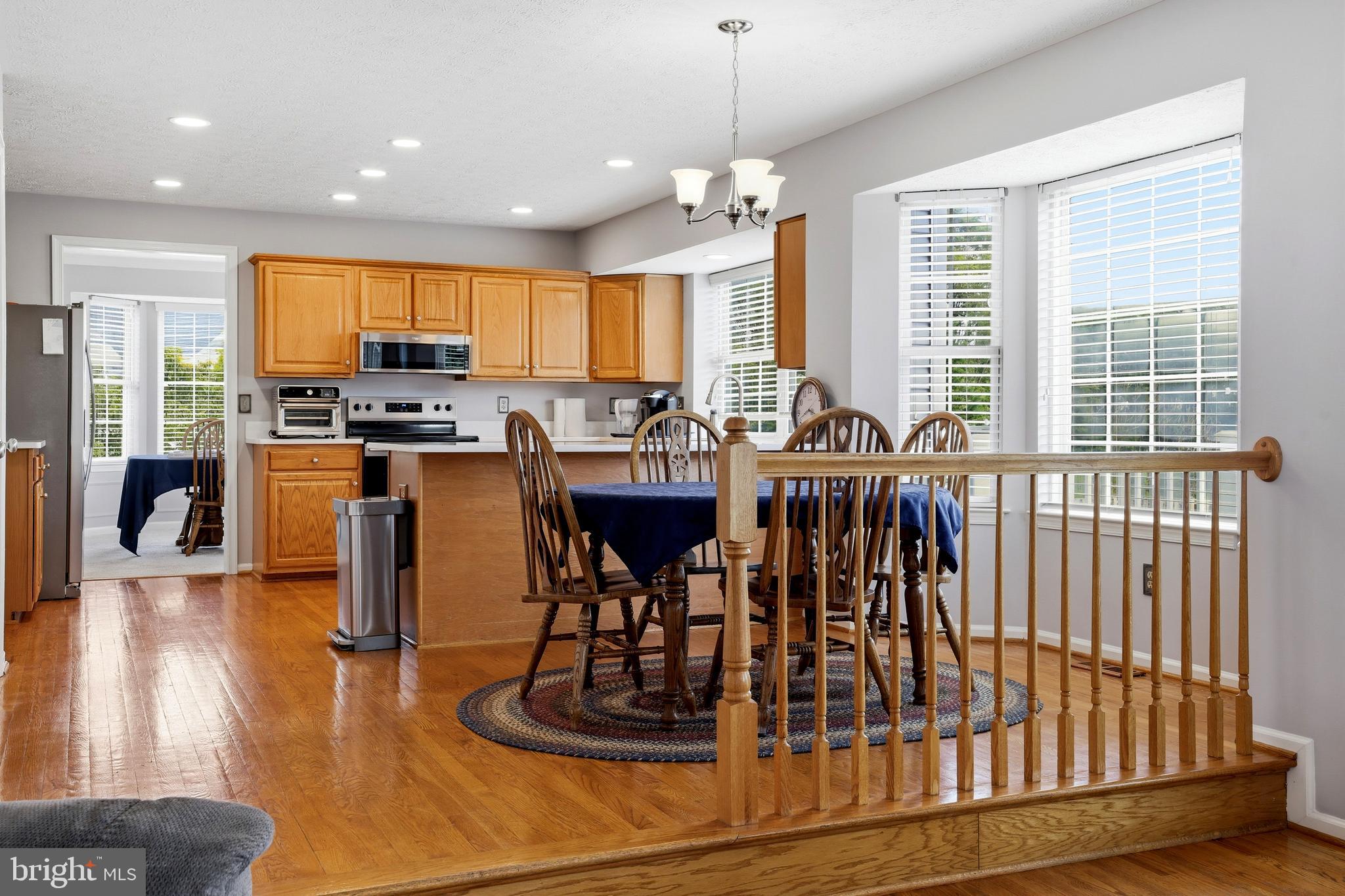 BATTLEFIELD ESTATES - Residential