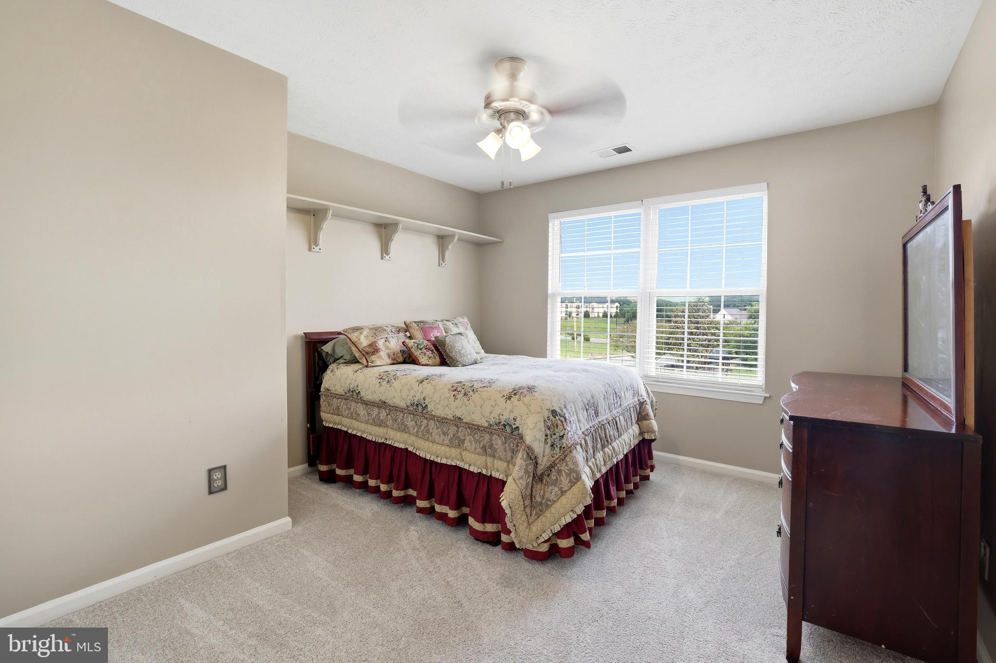 BATTLEFIELD ESTATES - Residential