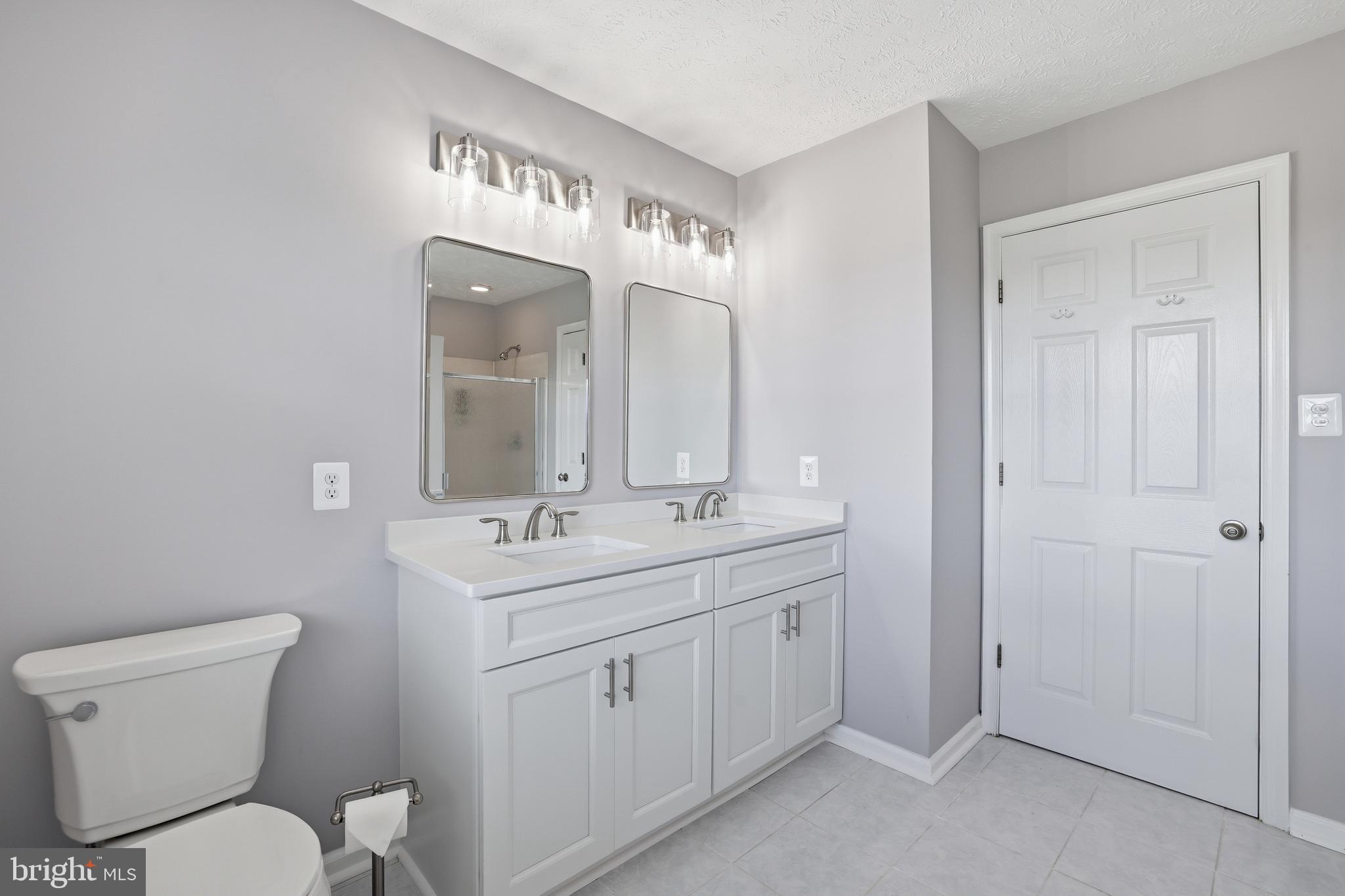 BATTLEFIELD ESTATES - Residential