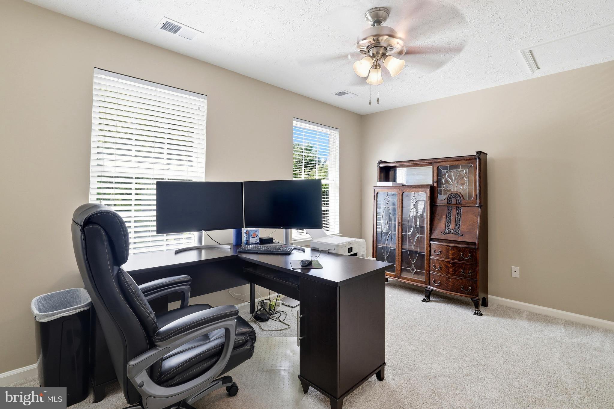 BATTLEFIELD ESTATES - Residential