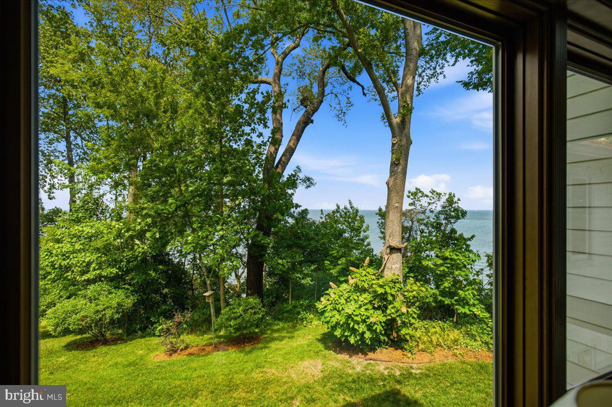 WESTERN SHORES - Residential