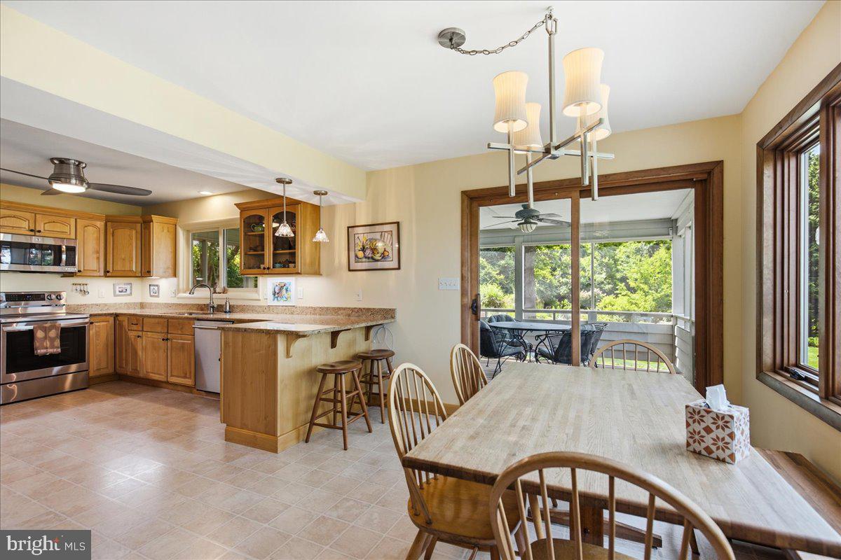 WESTERN SHORES - Residential