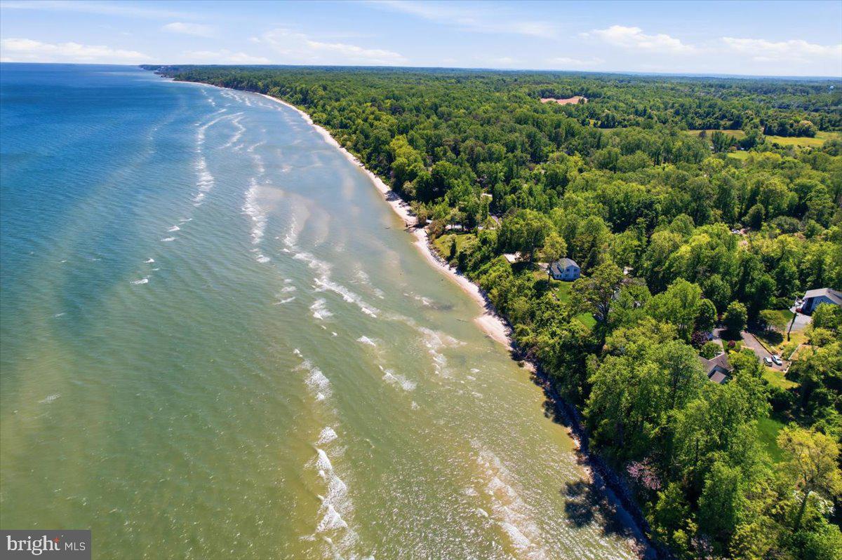 WESTERN SHORES - Residential