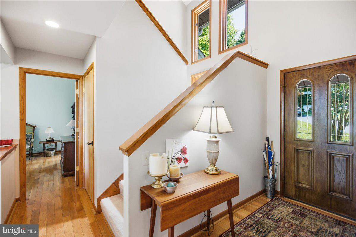 WESTERN SHORES - Residential