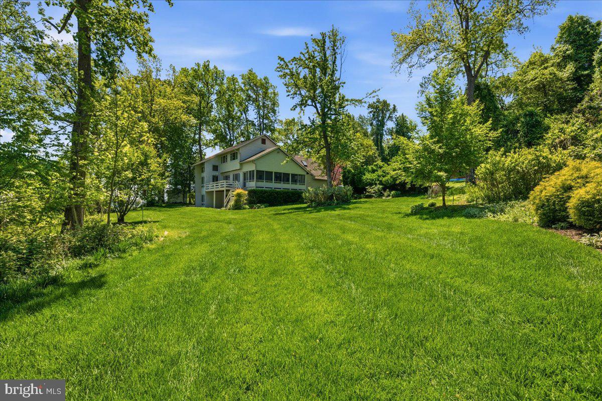 WESTERN SHORES - Residential