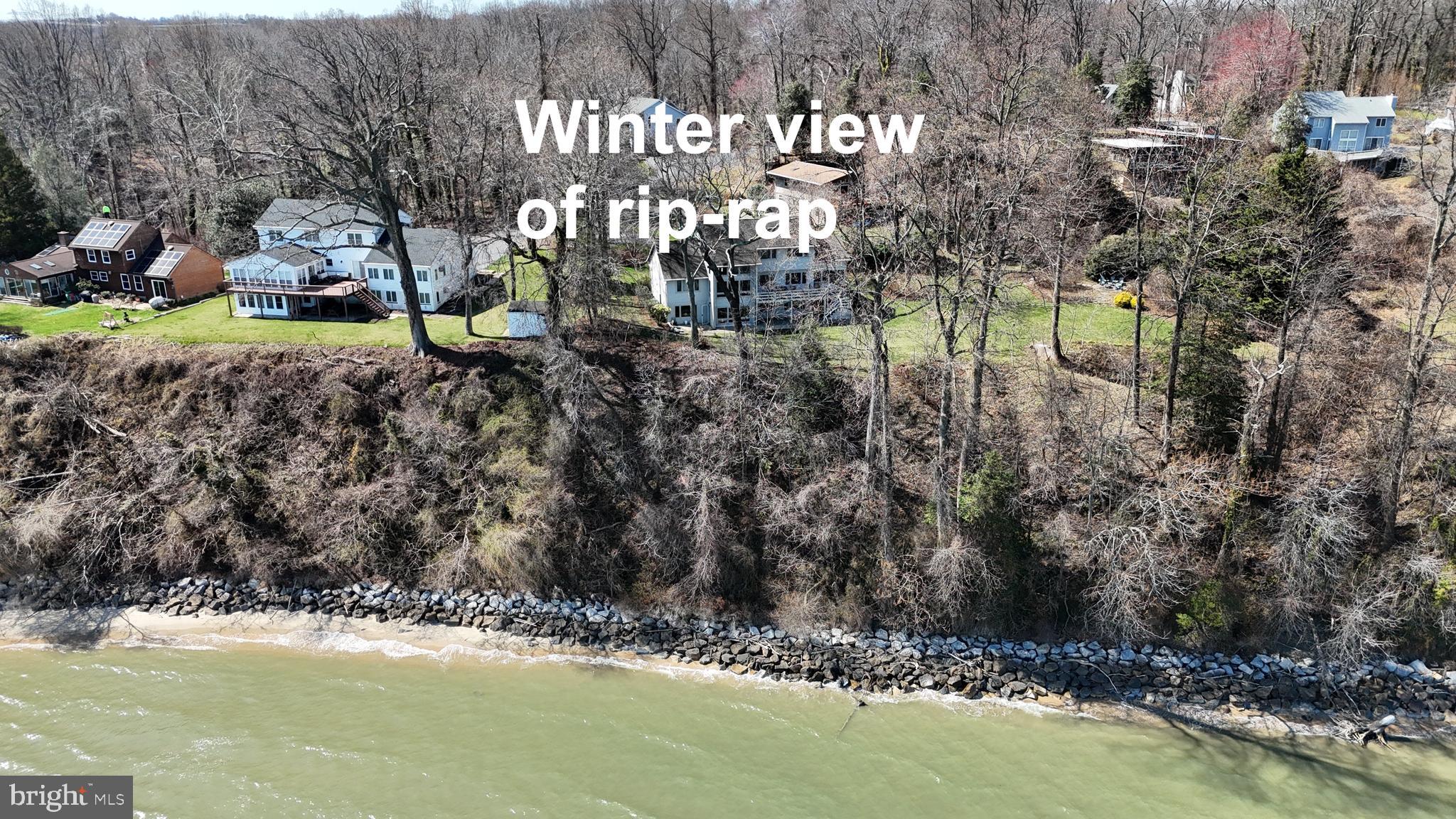 WESTERN SHORES - Residential