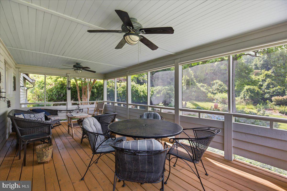 WESTERN SHORES - Residential