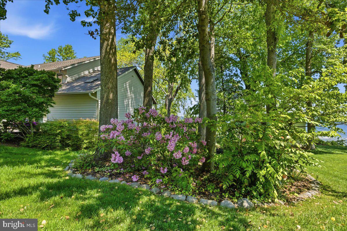 WESTERN SHORES - Residential