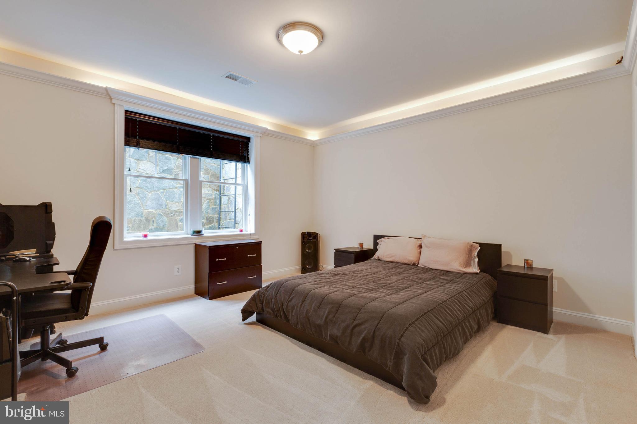 WEBER PROPERTY - Residential