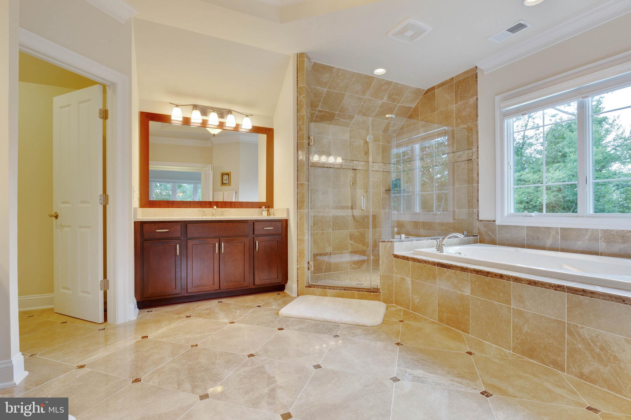 WEBER PROPERTY - Residential