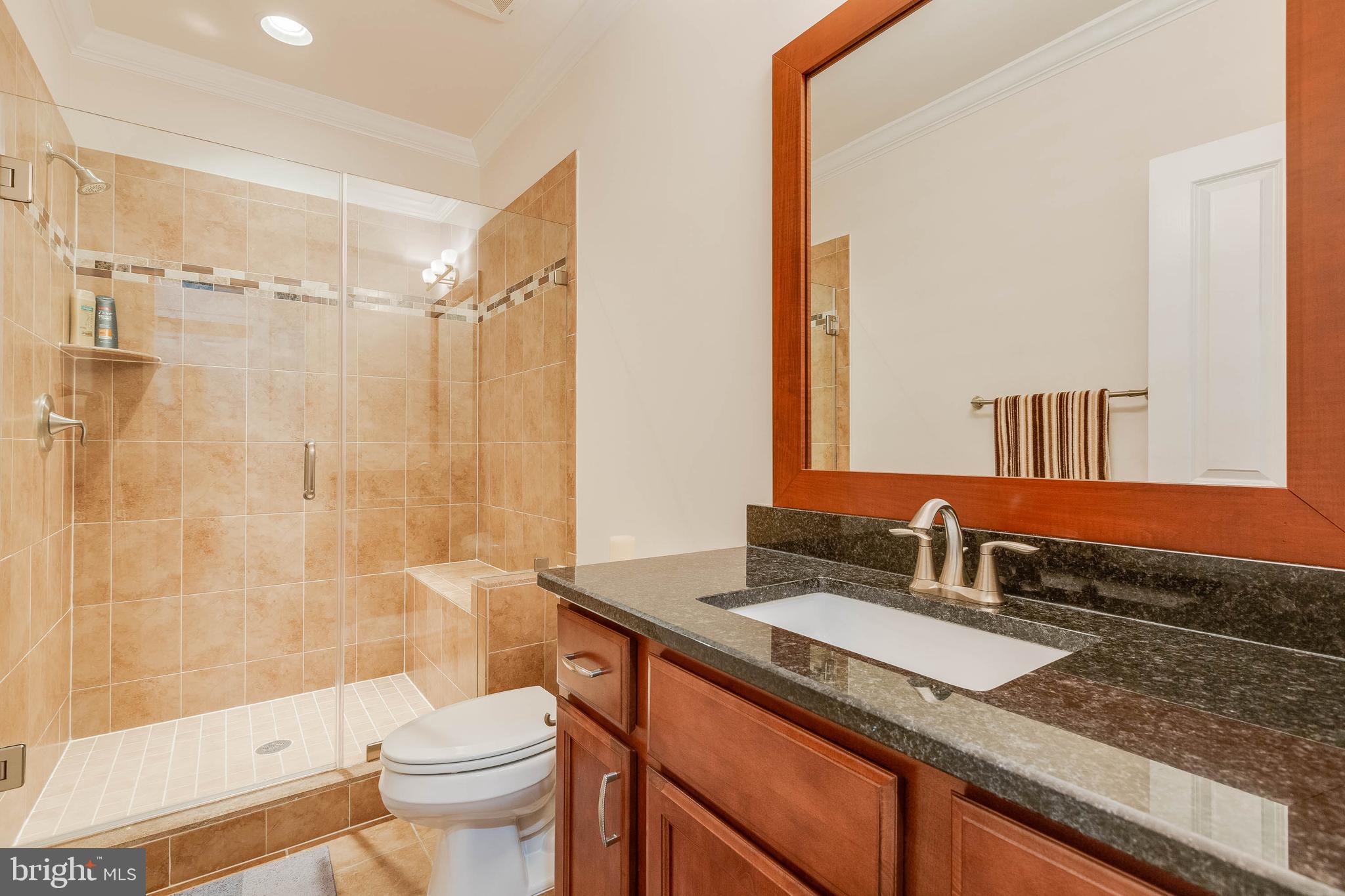 WEBER PROPERTY - Residential