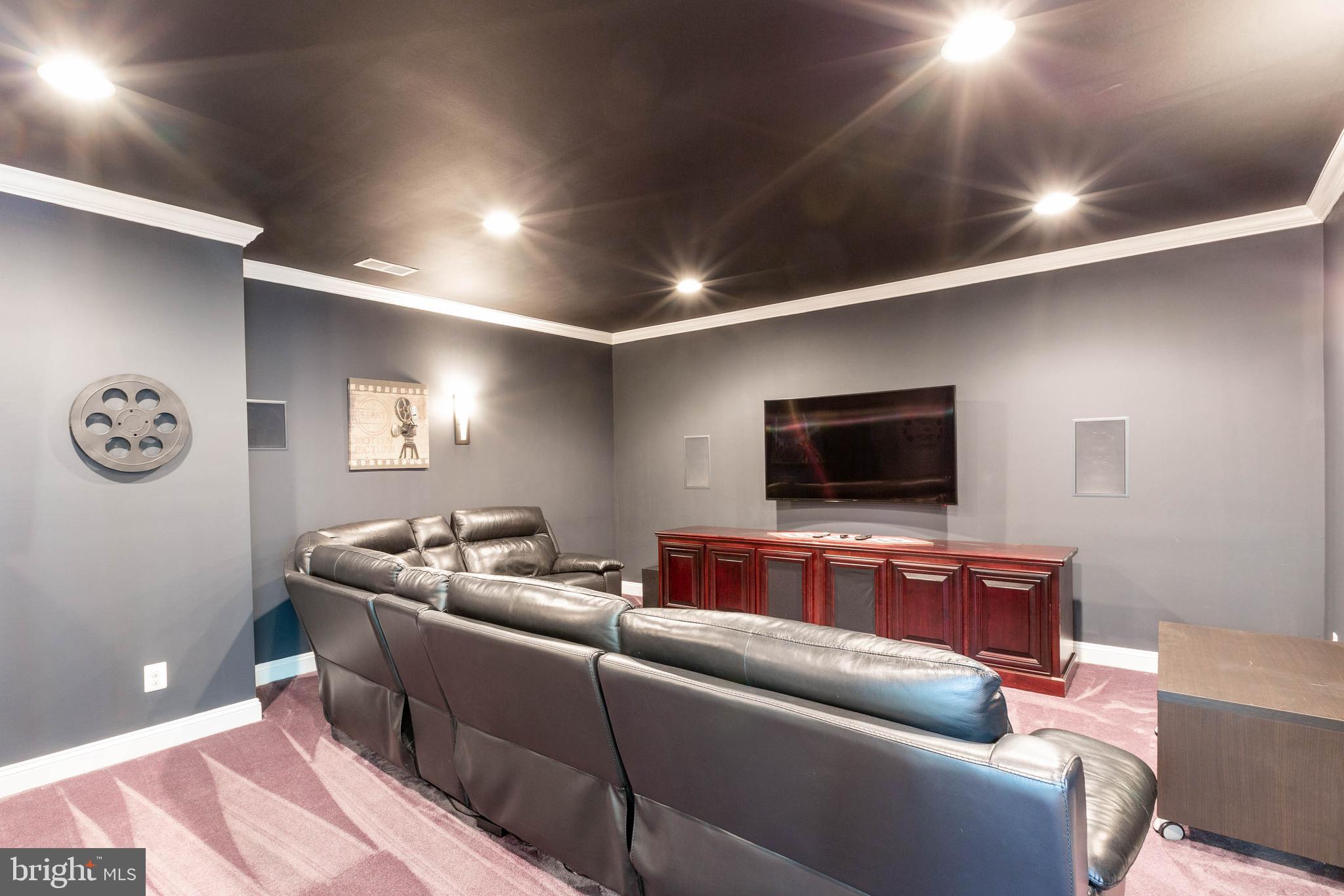 WEBER PROPERTY - Residential