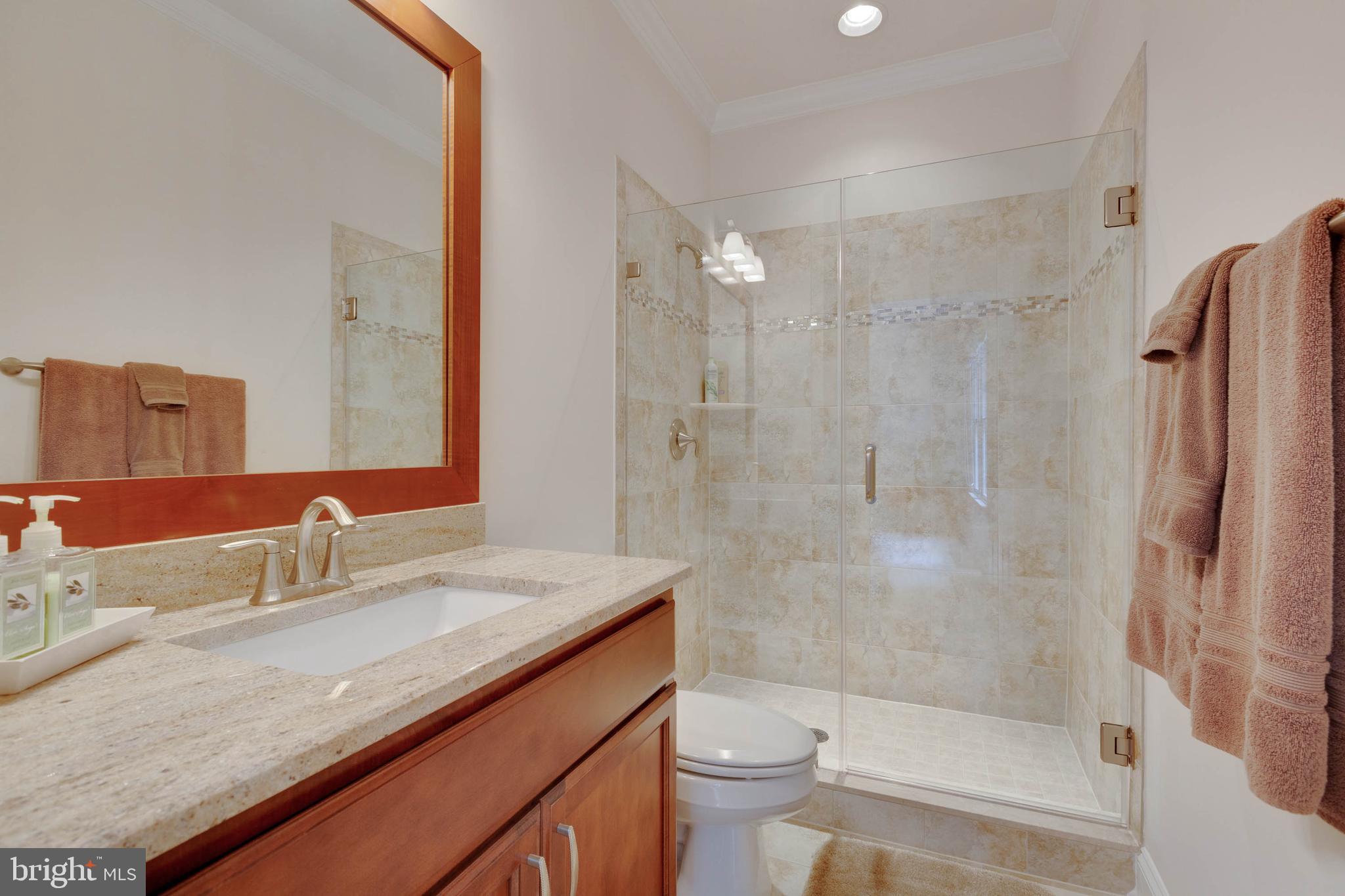 WEBER PROPERTY - Residential