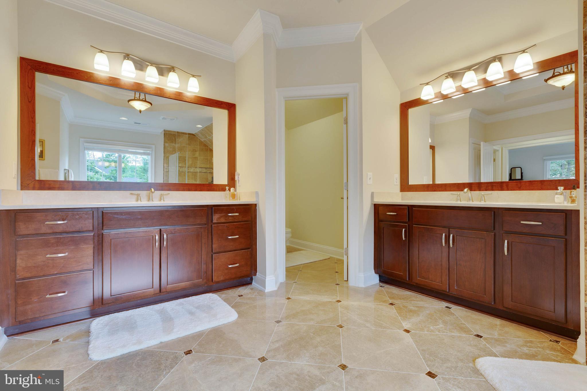WEBER PROPERTY - Residential