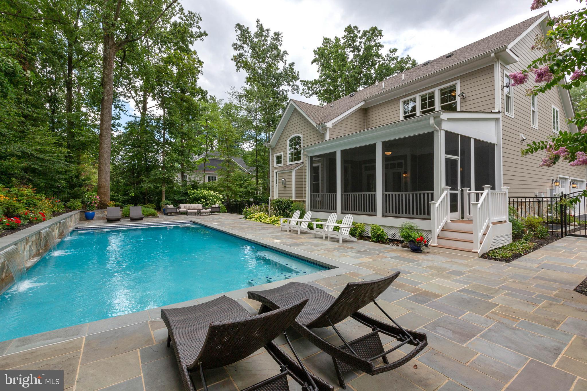 WEBER PROPERTY - Residential