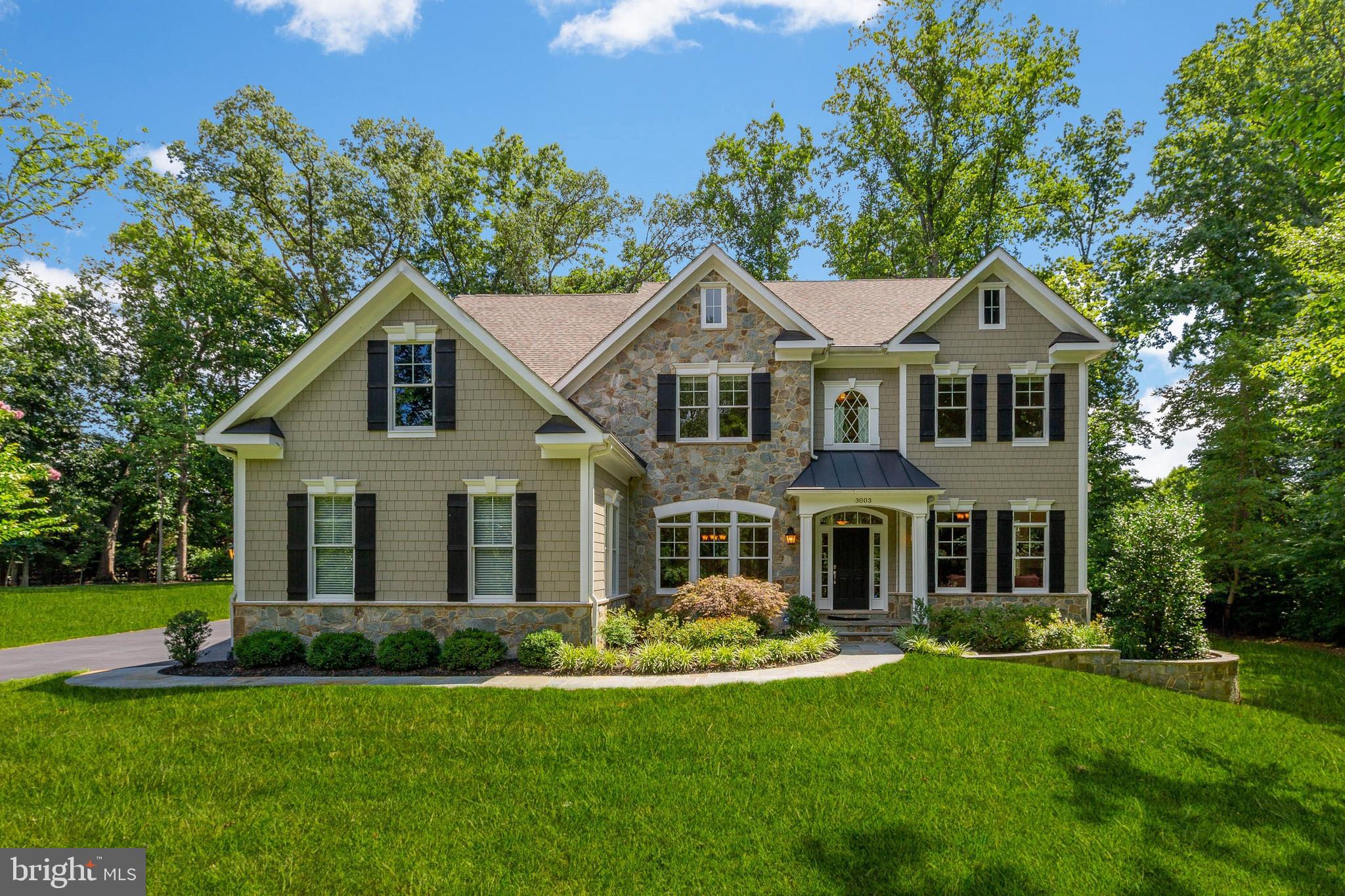 WEBER PROPERTY - Residential