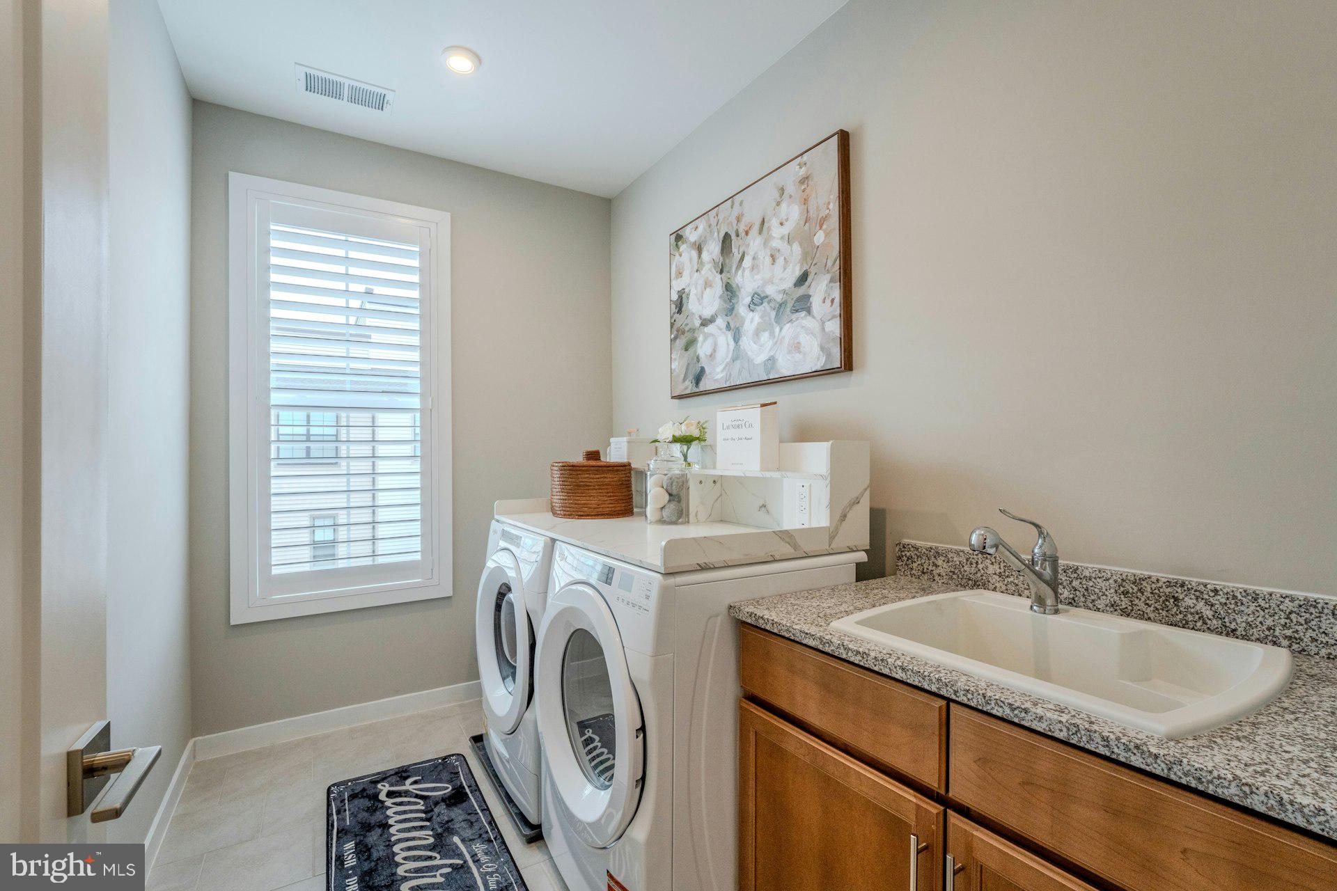 REGENCY AT BELMONT - Residential