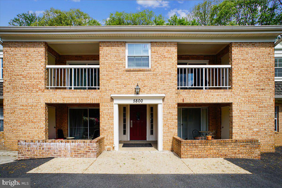 BURKE COVE - Residential
