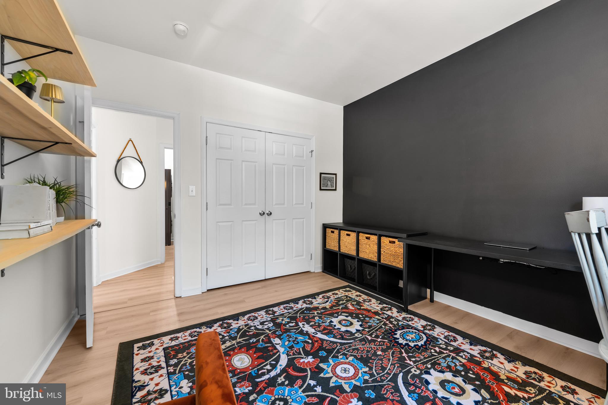 LANSDOWNE - Residential