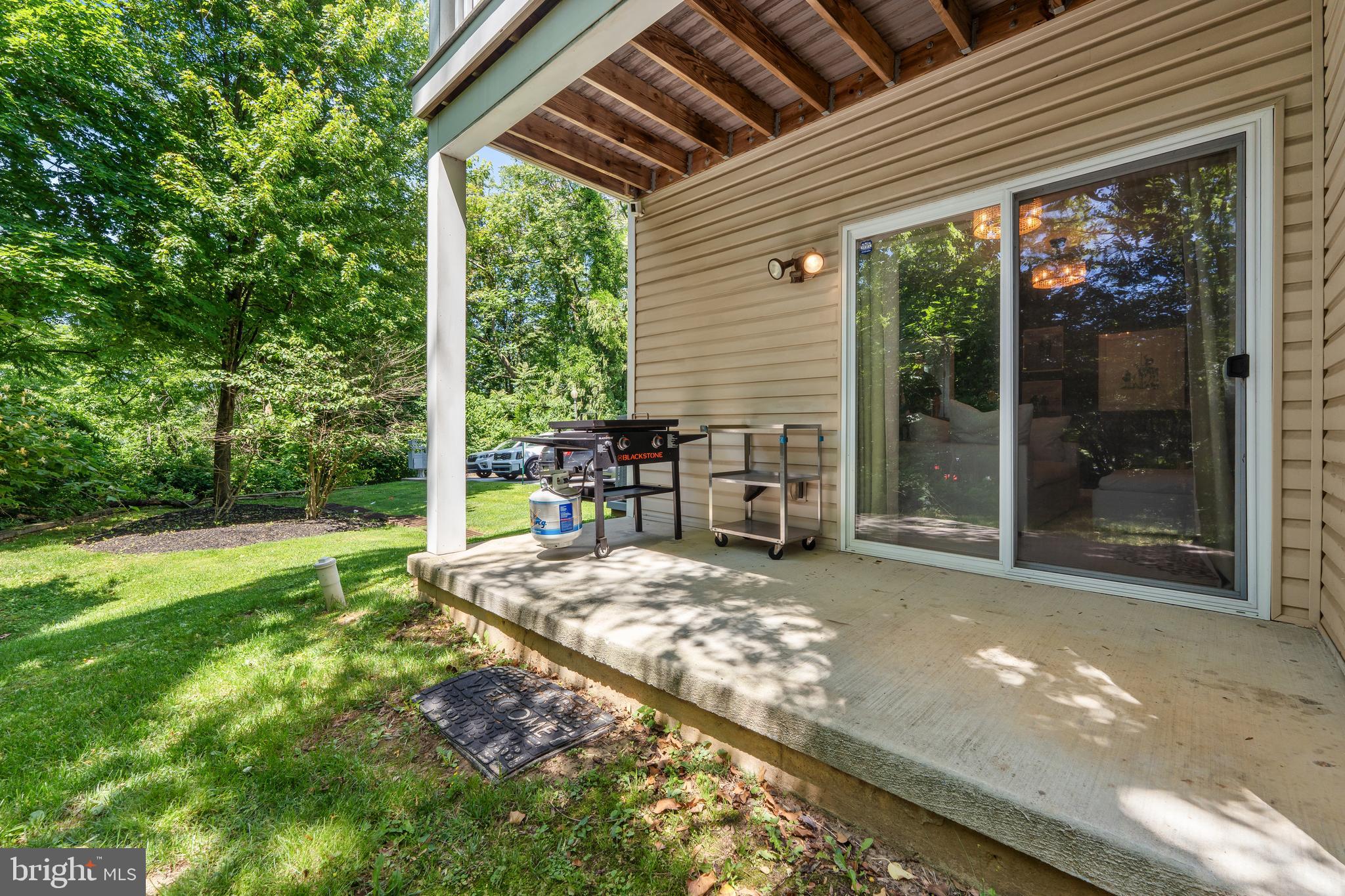 LANSDOWNE - Residential