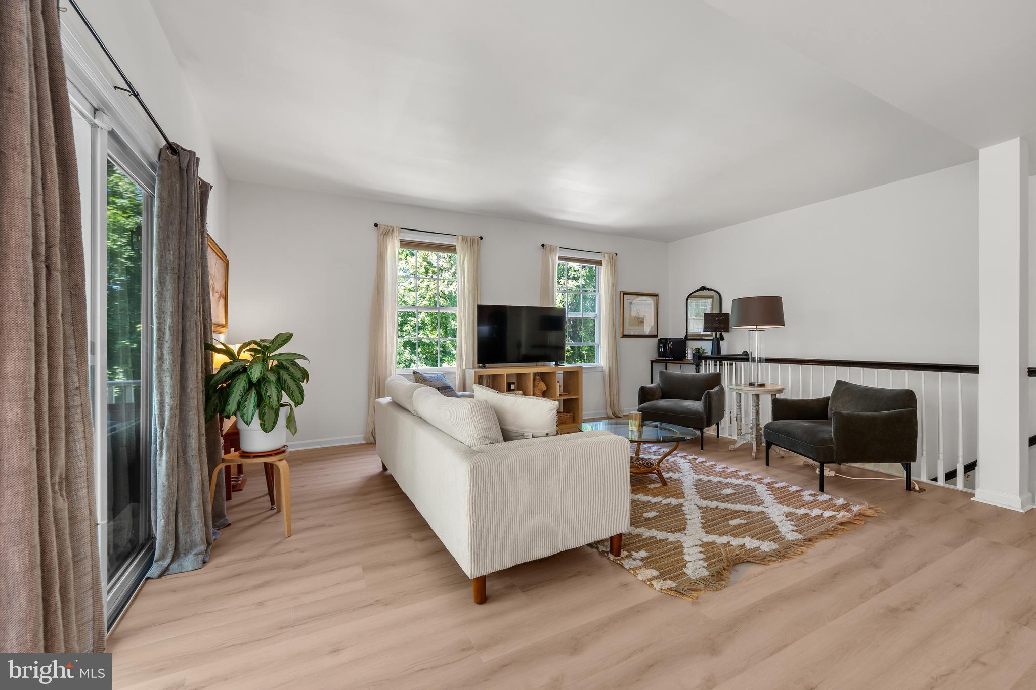 LANSDOWNE - Residential