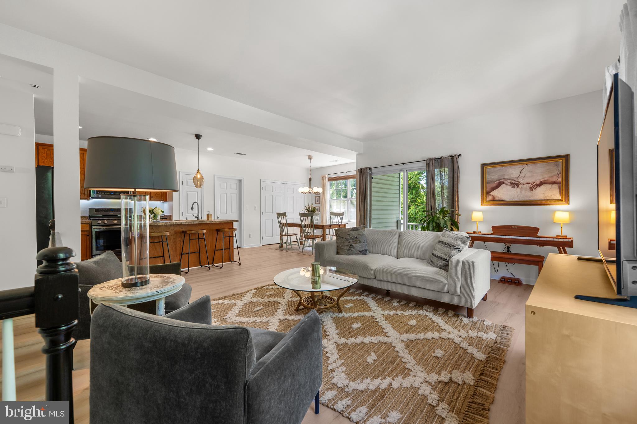 LANSDOWNE - Residential