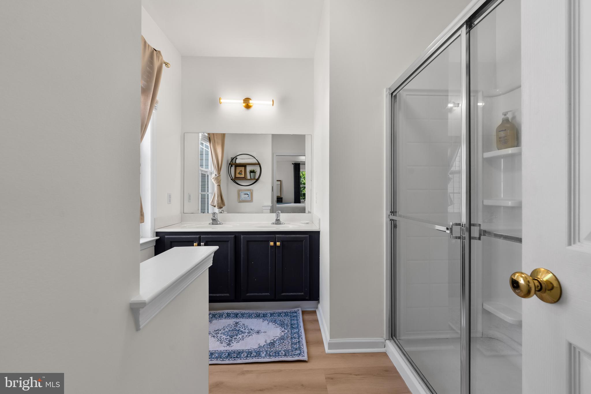 LANSDOWNE - Residential
