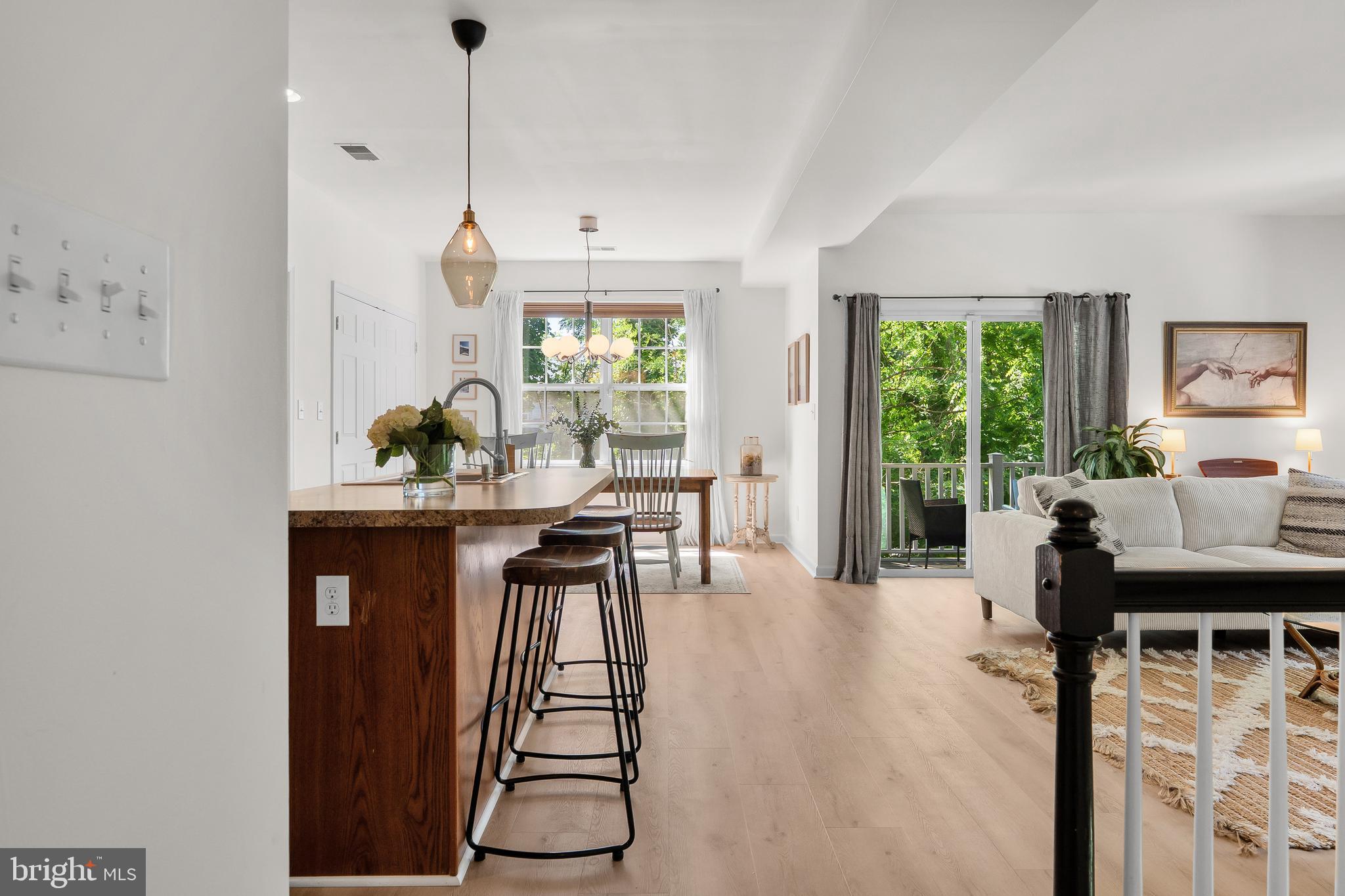 LANSDOWNE - Residential
