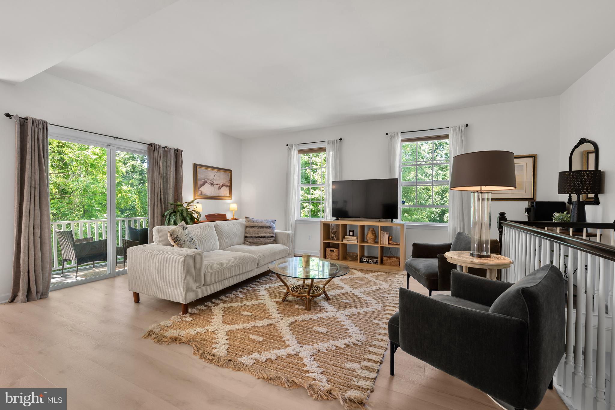 LANSDOWNE - Residential