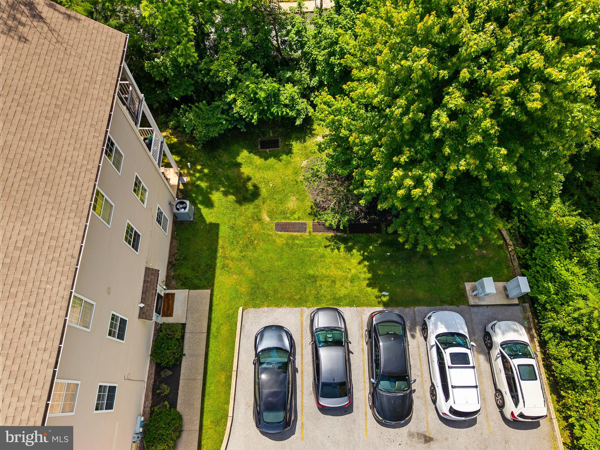 LANSDOWNE - Residential