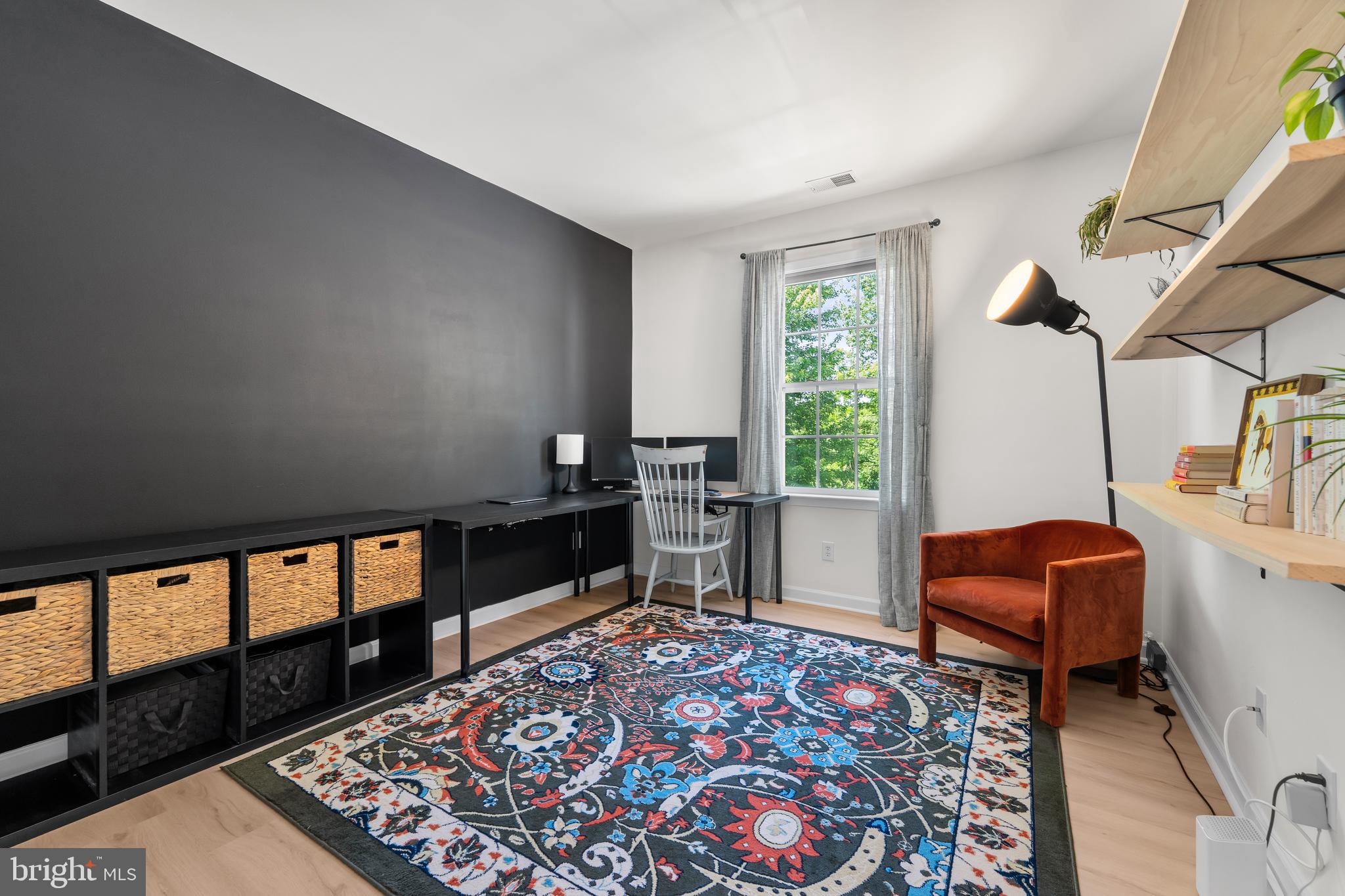LANSDOWNE - Residential