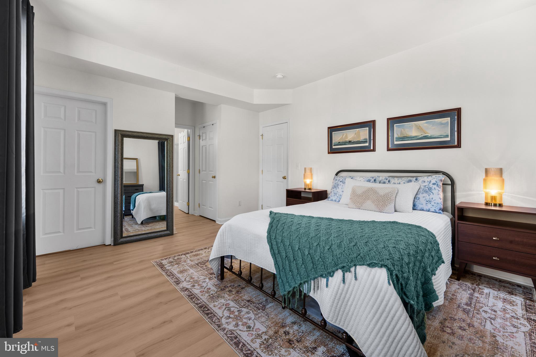 LANSDOWNE - Residential