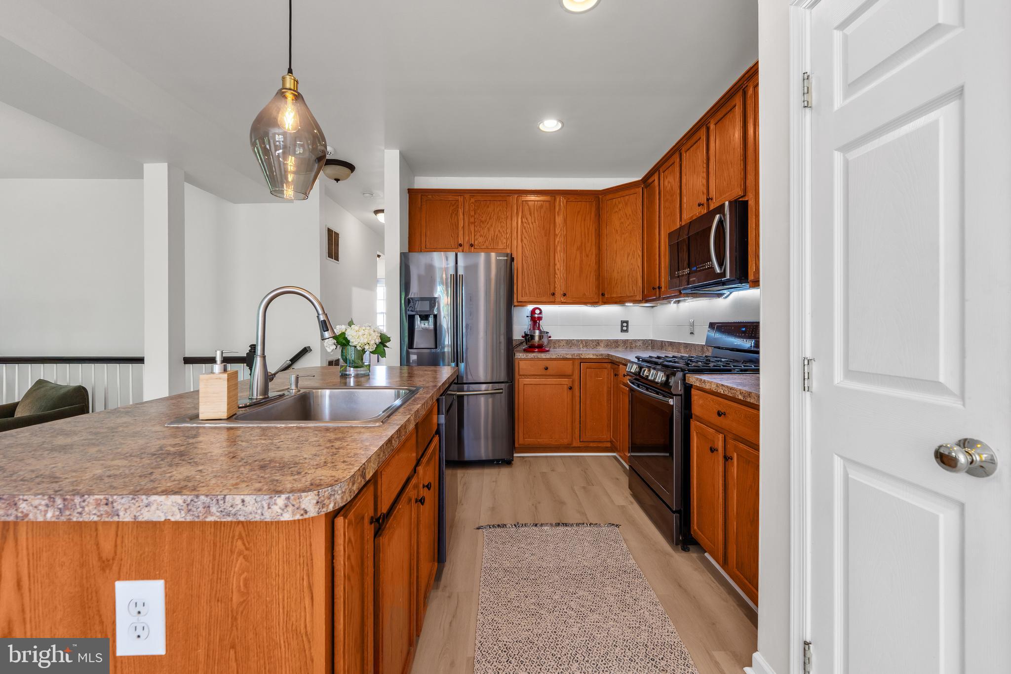 LANSDOWNE - Residential
