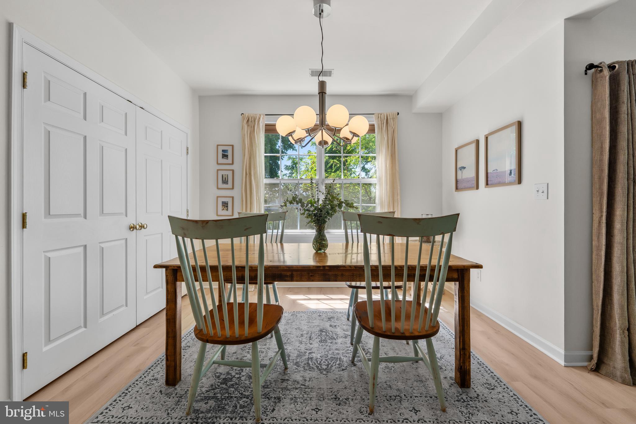 LANSDOWNE - Residential